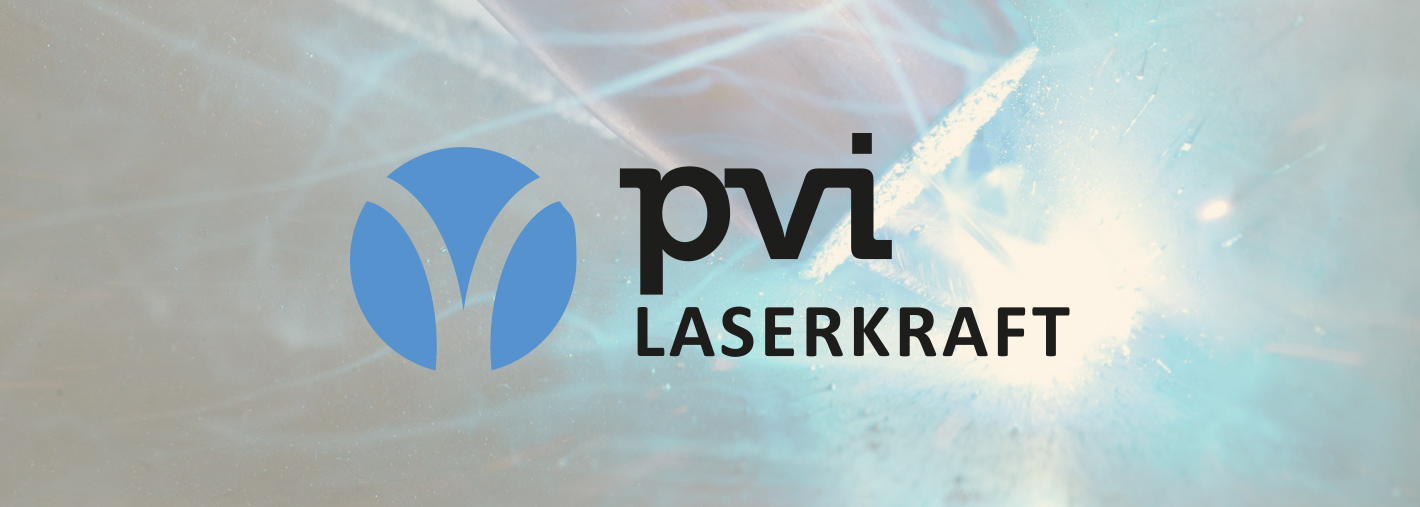 Laserkraft